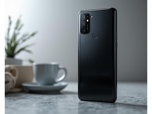 Oppo Find X5 Pro for clearance